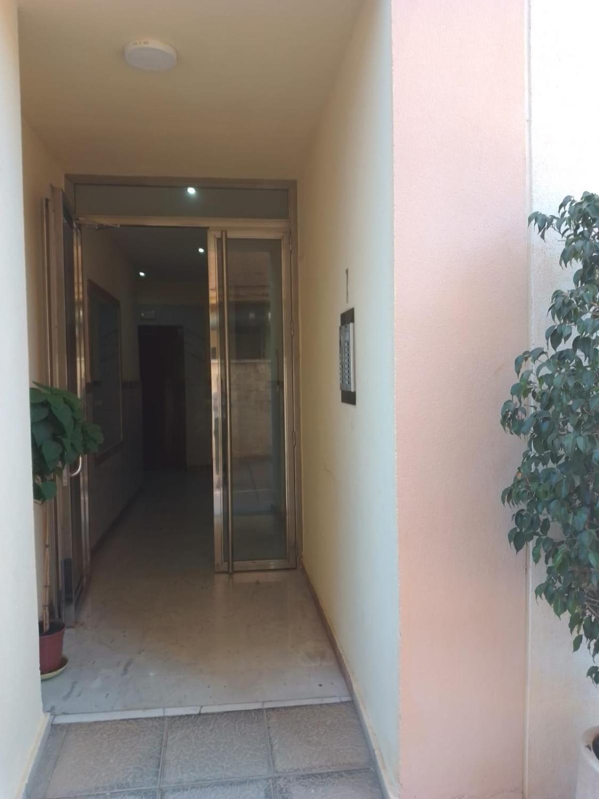 Mediterraneo Malagueno Málaga Quarto foto